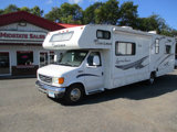 Used 2005 Ford E-450 and Econoline 450 image 3