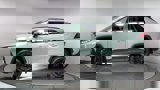 Used 2021 Toyota RAV4 XLE image 5