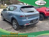 New 2025 Dodge Hornet GT w/ Cold Weather Group image 5
