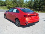 Used 2022 Kia Forte GT-Line image 3