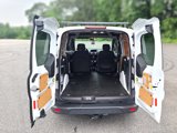 Used 2015 Ford Transit Connect XL image 5