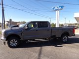 New 2024 Ford F350 XLT w/ FX4 Off-Road Package image 4