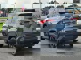 Used 2021 Toyota RAV4 XLE image 4