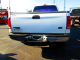 Used 2000 Ford F350 XLT image 3