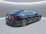 Used 2022 Volkswagen Jetta GLI Autobahn image 3