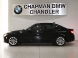 Used 2018 BMW 320i Sedan image 3