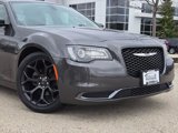 Certified 2020 Chrysler 300 Touring w/ Sport Appearance Package image 2