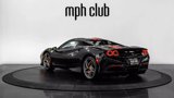 Used 2021 Ferrari F8 Tributo image 5