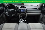 Used 2012 Toyota Camry LE image 3