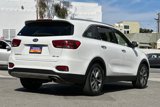 Used 2019 Kia Sorento EX w/ EX Touring Package image 4