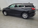 Used 2019 Chevrolet Equinox LT image 3