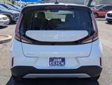 Used 2023 Kia Soul LX w/ LX Technology Package image 3