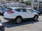 Used 2019 Honda CR-V EX image 6