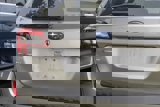 Used 2015 Subaru Outback 2.5i Limited image 3