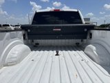 Used 2017 Ford F250 Lariat w/ Lariat Ultimate Package image 5