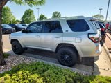 Used 2014 Toyota 4Runner SR5 image 6