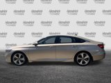 Used 2018 Honda Accord Touring image 5