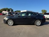 Used 2014 Buick Verano image 2