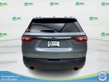 Used 2019 Chevrolet Traverse RS image 6