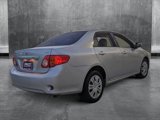 Used 2009 Toyota Corolla XLE image 5