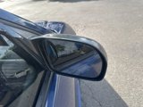 Used 2005 Honda Civic LX image 4