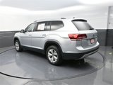 Used 2019 Volkswagen Atlas S image 5