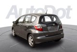 Used 2013 Honda Fit image 2
