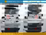 Used 2021 Jeep Renegade Latitude image 4
