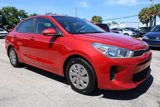 Used 2020 Kia Rio S image 5