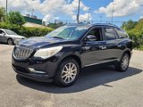 Used 2016 Buick Enclave Leather image 3