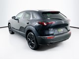 Used 2024 MAZDA CX-30 AWD 2.5 S w/ Select Sport Pkg image 5