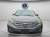 Used 2013 Honda CR-V EX-L image 2