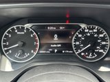 Used 2021 Nissan Rogue S image 6