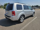 Used 2013 Honda Pilot EX-L image 5