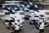 Used 2022 Chevrolet Bolt LT image 2