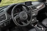 Used 2018 Audi Q3 2.0T Premium Plus w/ Premium Plus Package image 5