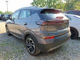 Certified 2023 Chevrolet Bolt EUV Premier image 4