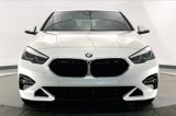 Used 2021 BMW 228i xDrive Gran Coupe w/ Convenience Package image 2