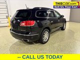 Used 2017 Buick Enclave Leather image 5