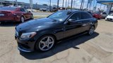 Used 2018 Mercedes-Benz C 300 Sedan image 4