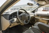 Used 2002 Ford Taurus SES image 2