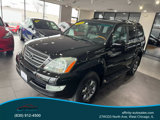 Used 2007 Lexus GX 470 image 2