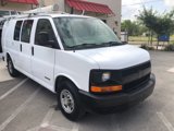 Used 2006 Chevrolet Express 2500 image 2