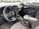 Certified 2022 Kia Soul S image 4