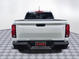 New 2026 Chevrolet Colorado W/T image 6