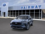 New 2025 Ford Escape Active image 2