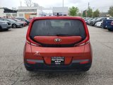 Used 2020 Kia Soul LX image 6