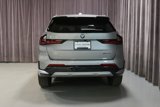Certified 2025 BMW X1 xDrive28i w/ Convenience Package image 4