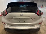 Used 2022 Nissan Murano S image 2