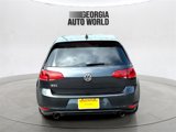 Used 2017 Volkswagen GTI S image 4